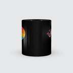 LGBT - Always In Love Mug