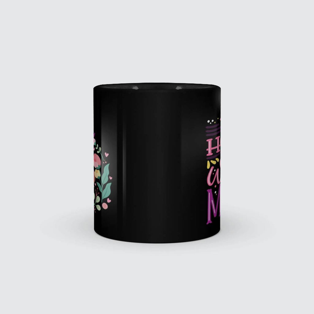 Mother's Day Quote 1 Mug