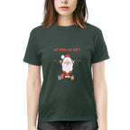 No Pain No Gift T-shirt