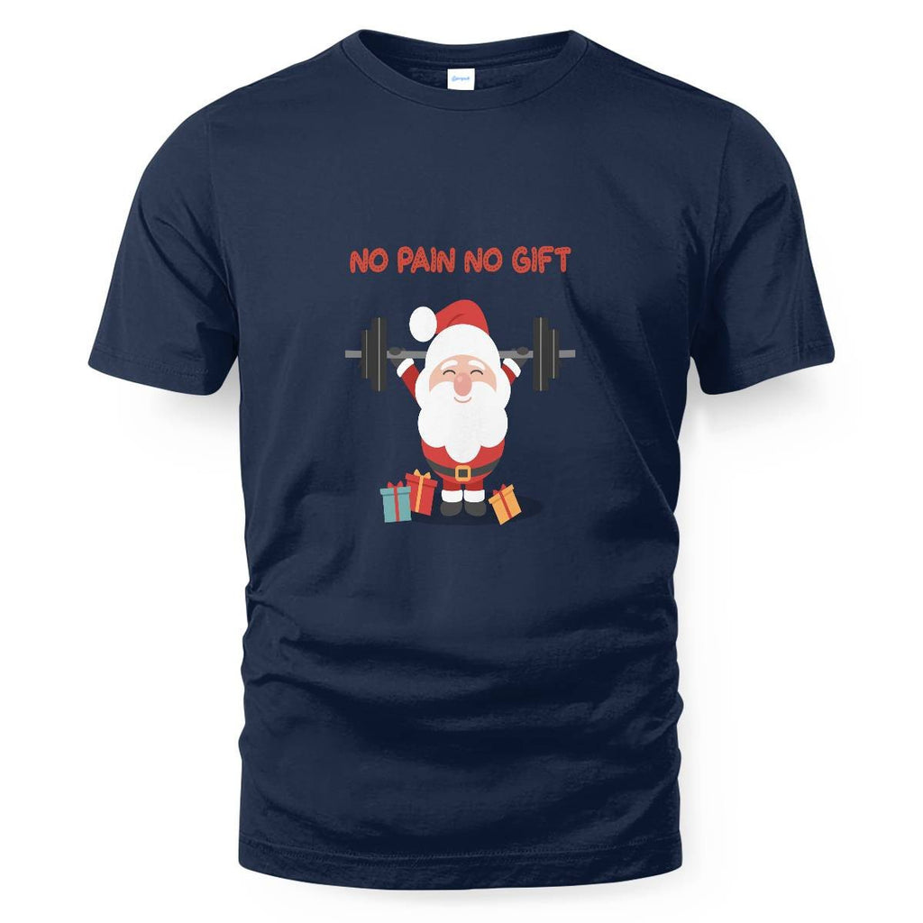No Pain No Gift T-shirt