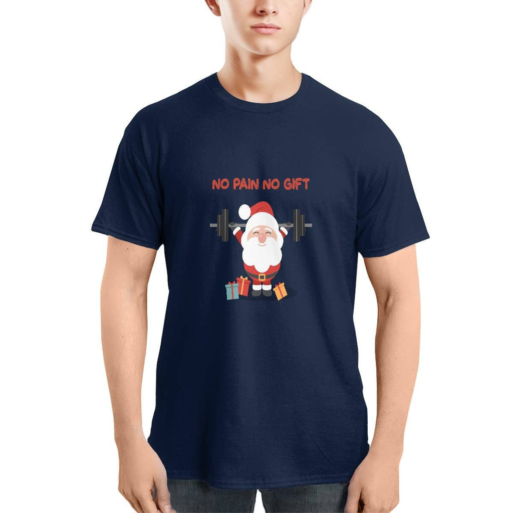 No Pain No Gift T-shirt