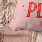 You Are My Happy Place Pillow