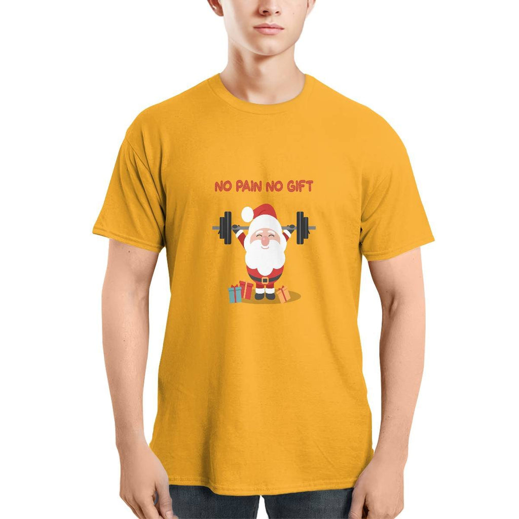 No Pain No Gift T-shirt