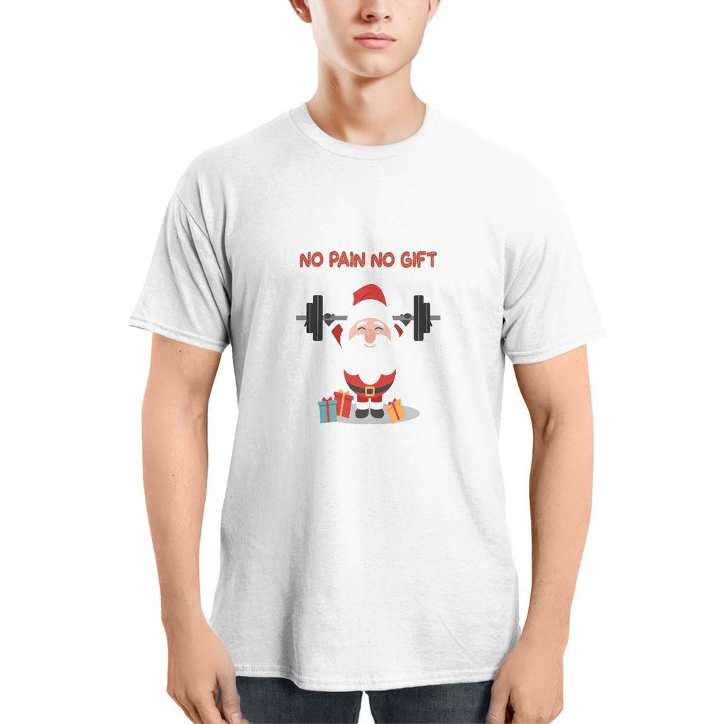 No Pain No Gift T-shirt