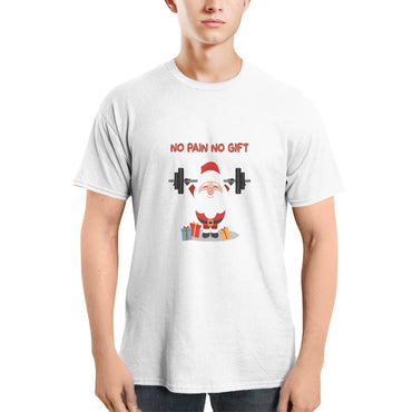 No Pain No Gift T-shirt
