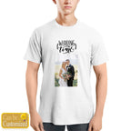Personalize - Wedding Time T-shirt