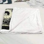 Family - The Best Thing In Life Is Each Other Blanket