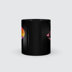 LGBT - You Are My Smile Mug