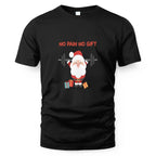 No Pain No Gift T-shirt