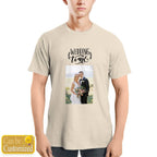 Personalize - Wedding Time T-shirt