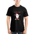 No Pain No Gift T-shirt