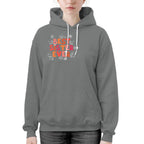 Colorful Best Sister Ever Hoodie