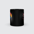 LGBT - Be My Love Mug