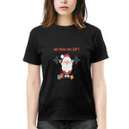 No Pain No Gift T-shirt