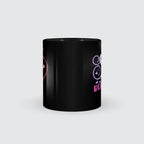 Besties - Sisters Are The Perfect Best Friends Mug