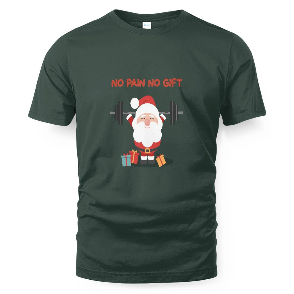 No Pain No Gift T-shirt