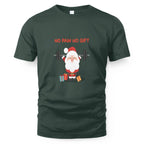 No Pain No Gift T-shirt